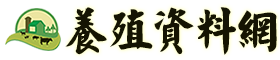 网站logo
